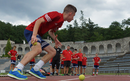 Słubice część II