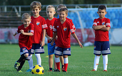 Rusza nabór wiosna 2017