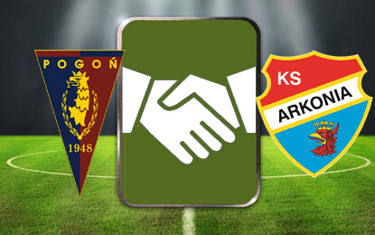 Współpraca owocuje