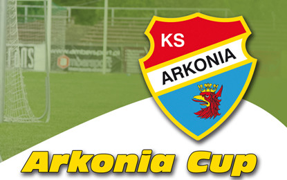 III Edycja nadchodzi