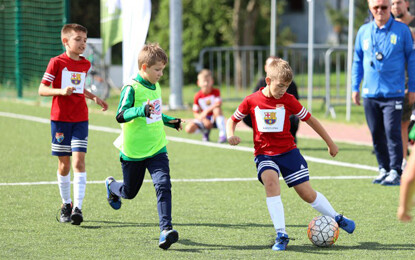 Arkonia triumfatorem