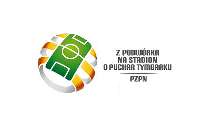 Warszawskie finały
