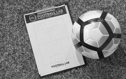 Szkolenie FL dla rodziców