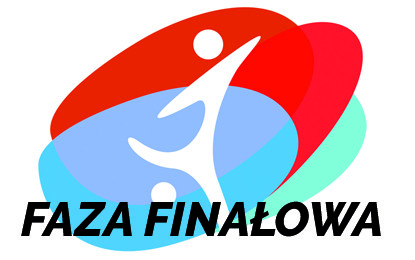 Arkonia Cup finały