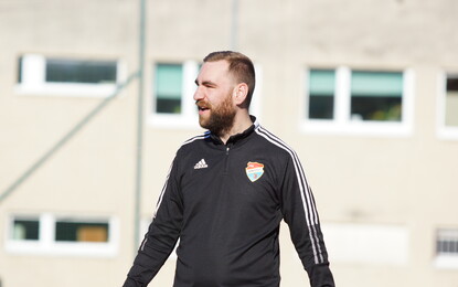 To w pewien sposób zobowiązuje