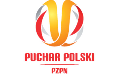 Puchar Polski