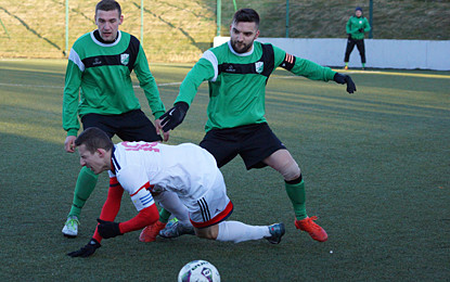 Drużyna Pierścienia