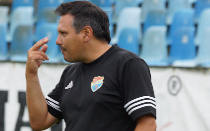 Marzenia o seniorach