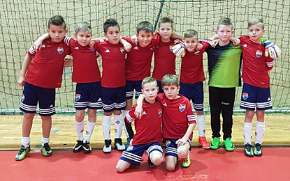 Cenne doświadczenie