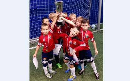 Pewność pojedynków