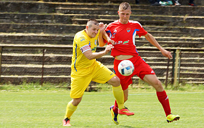 Zabójcze 12 minut