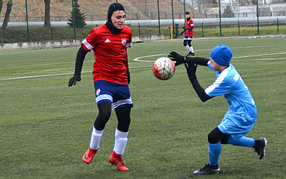 Sparingi rocznika 2004