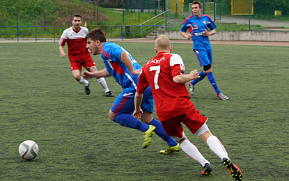 Setka Wojtasika
