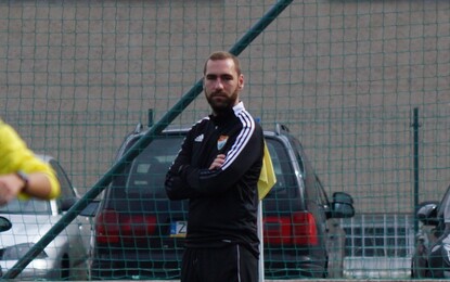 Mateusz Otto: Wolno nam marzyć