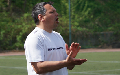 Inteligencje emocjonalna