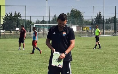 Standardy edukacji w klasach Arkonii