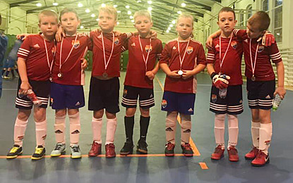 Siadła koncentracja