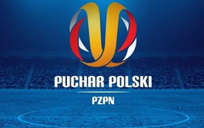 Puchar Polski